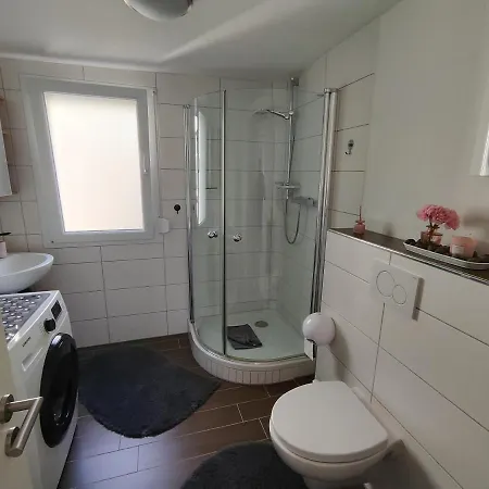 Bergrath Zell an der Mosel