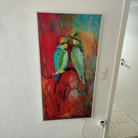 Bergrath Zell an der Mosel