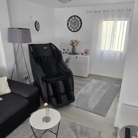 Bergrath * Zell an der Mosel