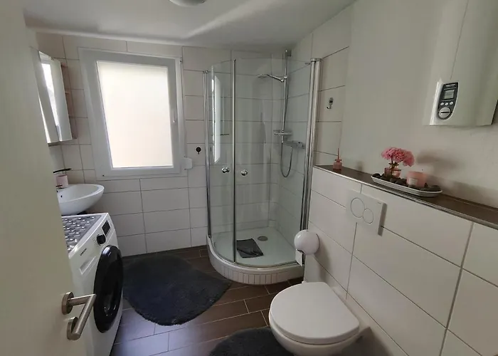 Bergrath Zell an der Mosel