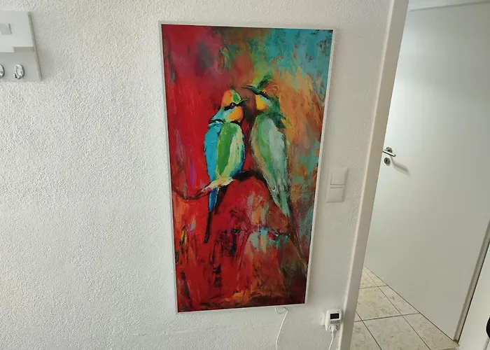 Bergrath Zell an der Mosel