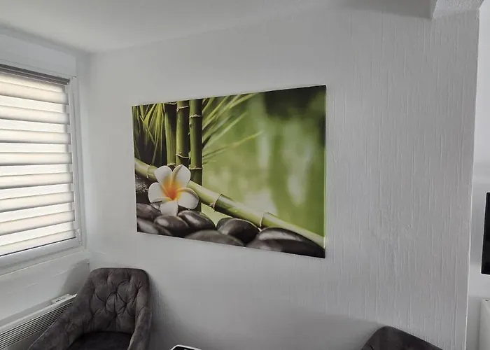 Bergrath Zell an der Mosel