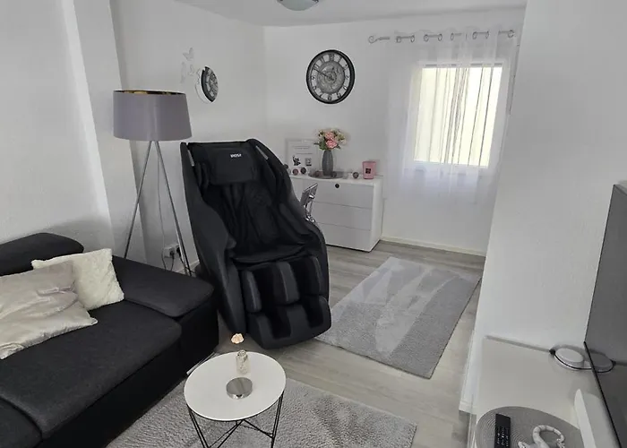 Bergrath * Zell an der Mosel